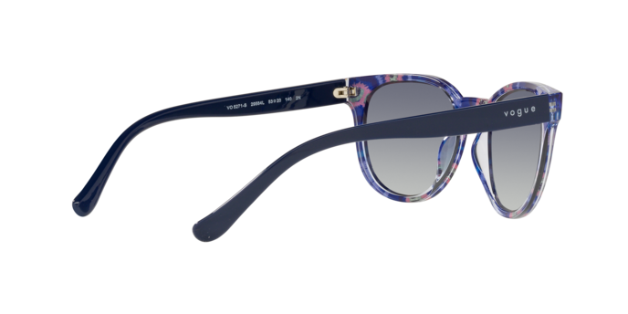 Vogue VO5271S 29584L  